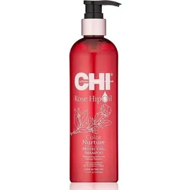 Farouk Rose Hip Oil Protecting 739 ml