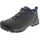 Mammut Sapuen Low GTX Herren dark titanium/dark ice 43 1/3