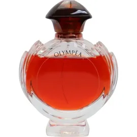 Rabanne Olympea Intense Eau de Parfum 30 ml