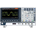 MSO-2102E 18-Kanal
