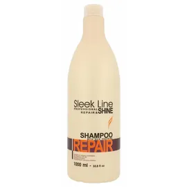 Stapiz Sleek Line Repair Shampoo 1000 ml
