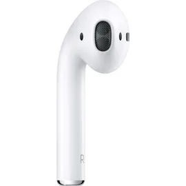 Apple AirPods (2. Generation)