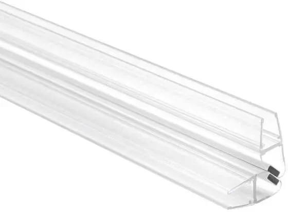 CORNAT Universal-Dichtung mit.. - Cornat Dichtungen