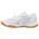 Puma W Puma white/lilac crush/berry 38