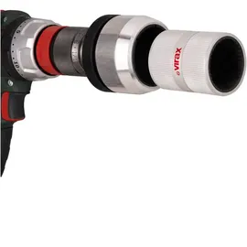 VIRAX Entgratadapter für Schraubendreher (221251)