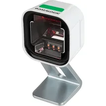Datalogic Magellan 1500i 2D, USB, Weiß