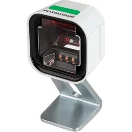 Datalogic Magellan 1500i 2D, USB, Weiß