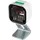 Datalogic Magellan 1500i 2D, USB, Weiß