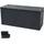 PROGARDEN Garten-Aufbewahrungsbox Ollie 240 L 115 x 53 cm Grau