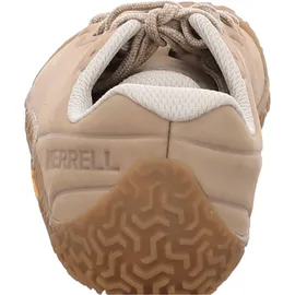 Merrell Vapor Glove 6 LTR Damen Hazel 40
