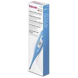 Beurer FT 09/1 Digitalthermometer