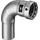 Viega 4216.1 Bogen 90 Grad