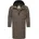 Long 3XL