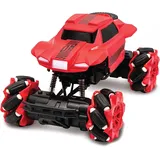 Sharper Image Monstertruck Side Drifter