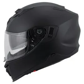 Scorpion EXO-520 Evo Air Matt-Schwarz XXL