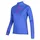 Inov-8 Mid Lsz Langarm-t-shirt | Blue - 10