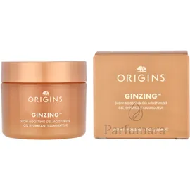 Origins GinZing Glow-Bosting Gel 50 ml
