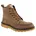 Rugged Flex O2 Khaki 42