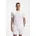 Pyjamaoberteil Herren Gr XXL weiß 100 Obermaterial 60 Baumwolle 40 Polyester regular fit Rundhals Shirts