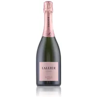 Lallier Rosé Champagner Brut 12,5% Vol. 0,75l