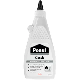 Ponal Classic  550 g