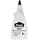 Ponal Classic  550 g