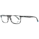 Marcolin WEB, Lesebrille, Eyewear Brillenfassung We5223 55020 (keine Korrektur)
