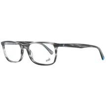 Marcolin WEB, Lesebrille, Eyewear Brillenfassung We5223 55020 (keine Korrektur)
