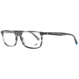 Marcolin WEB, Lesebrille, Eyewear Brillenfassung We5223 55020 (keine Korrektur)