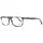 Marcolin WEB, Lesebrille, Eyewear Brillenfassung We5223 55020 (keine Korrektur)