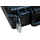 VISO Universal Werkzeugkoffer unbestückt schwarz 560 x 455 x 265 mm
