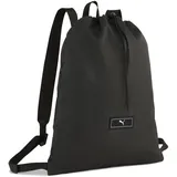 Puma Liga Schwarz