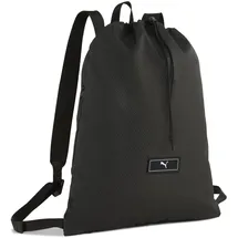 Puma Liga Schwarz