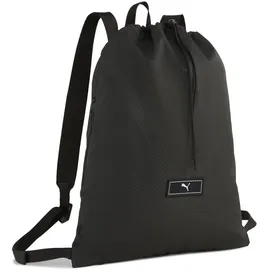 Puma Liga Schwarz