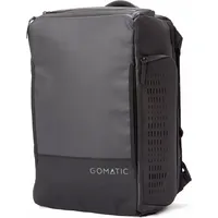 Gomatic 30L Travel Bag V2