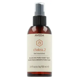 Aveda Chakra 2 Balancing Body Mist 100 ml