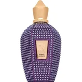 Xerjoff Purple Accento Eau de Parfum 100 ml