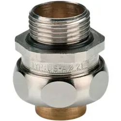 Flexa Sicherh.Verschraubung AD17/M16 US-M 5010.328.016