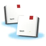 AVM FRITZ!Mesh Set 1600