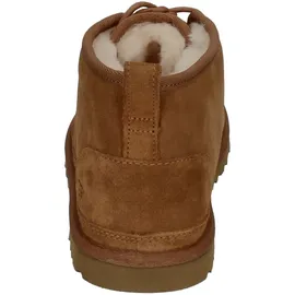 UGG Australia Neumel Herren Chestnut 48,5