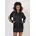 Bomberjacke L Bomberjacke