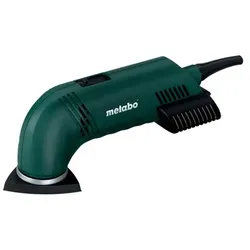 Deltaschleifer DSE 280 Intec