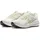 Nike Downshifter 13 Damen Sail / Metallic Silver / Photon Dust 42,5