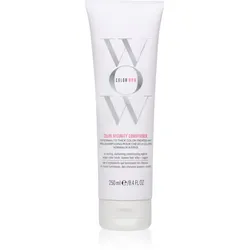 Color WOW Color Security Conditioner Conditioner für dichtes gefärbtes Haar 250 ml