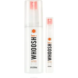 WHOOSH! Screen Shine Duo Reinigungsset 100 ml