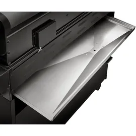 Enders Hyde 6 Sikr Turbo