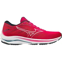 Mizuno Wave Rider 25 Women (J1GD2103)