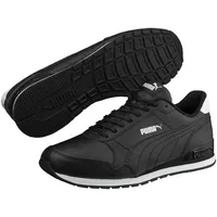 Puma ST Runner v2 Full L puma black-puma black 42,5