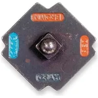ABB Crimpeinsatz