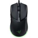 Razer Cobra schwarz, USB (RZ01-04650100-R3M1)